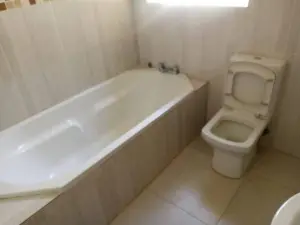 Room to Rent