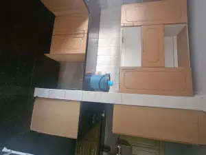 Room to Rent