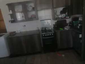 Room to Rent