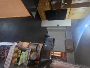 Room to Rent