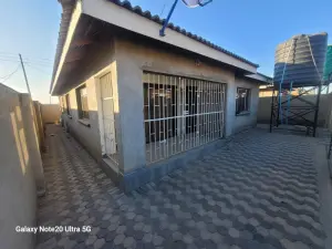 Room to Rent