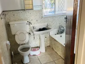 Room to Rent