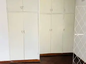 Room to Rent