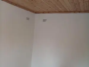 Room to Rent