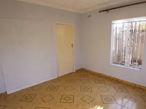 Room to Rent