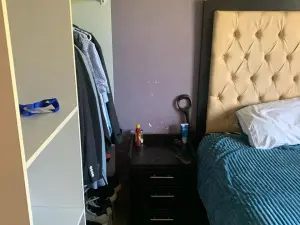 Room to Rent