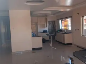 Room to Rent