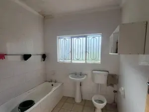 Room to Rent