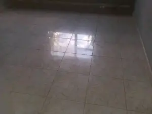 Room to Rent