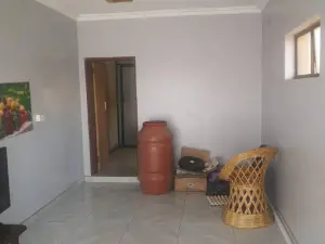 Room to Rent