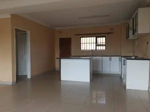 Room to Rent
