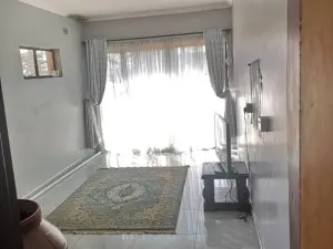 Room to Rent