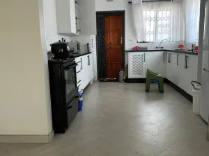 Room to Rent