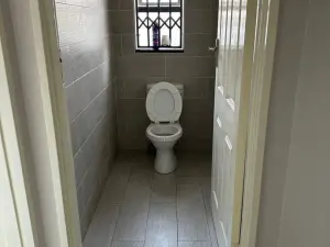 Room to Rent
