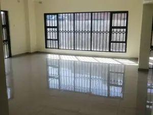 Room to Rent