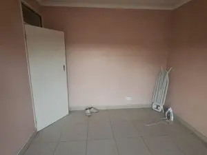 Room to Rent