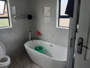 Room to Rent