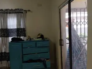 Room to Rent