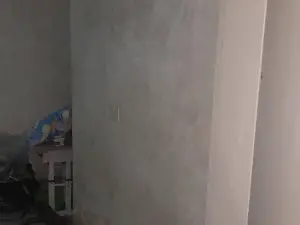 Room to Rent