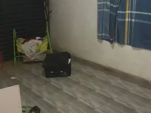 Room to Rent