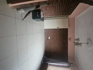 Room to Rent