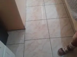 Room to Rent