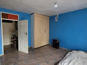 Room to Rent