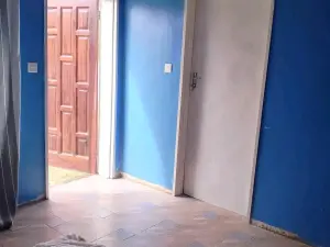 Room to Rent