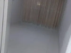 Room to Rent
