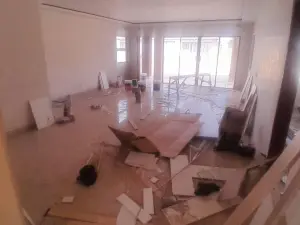 Room to Rent