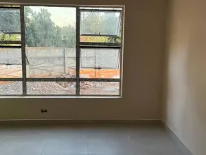 Room to Rent