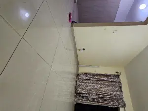 Room to Rent