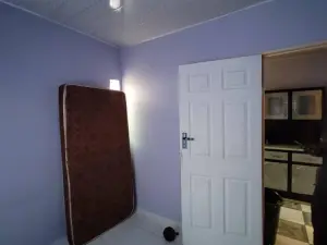 Room to Rent