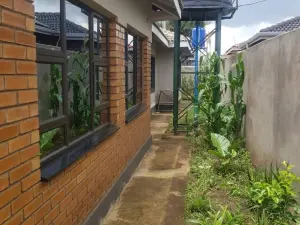 Room to Rent