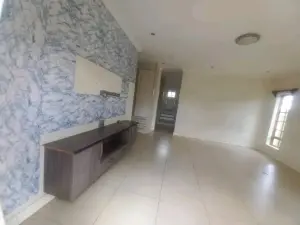Room to Rent