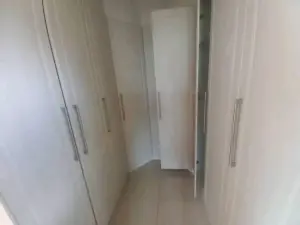 Room to Rent
