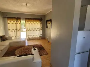 Room to Rent