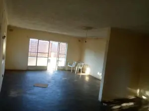 Room to Rent