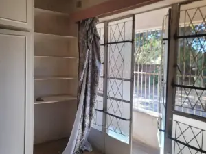 Room to Rent