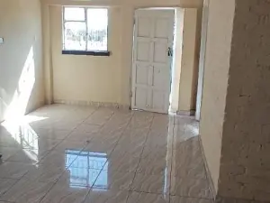 Room to Rent