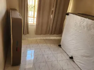Room to Rent