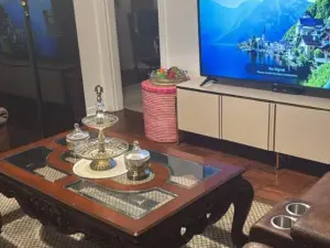 Room to Rent