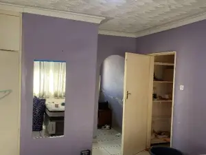 Room to Rent