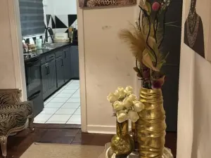 Room to Rent