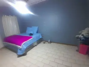 Room to Rent