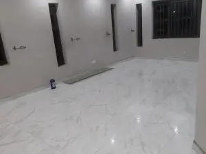 Room to Rent