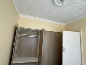 Room to Rent