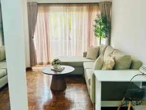Room to Rent