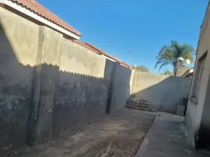 Room to Rent