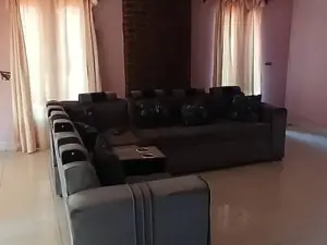 Room to Rent